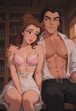 Belle x Gaston - 111.jpg