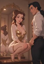 Belle x Gaston - 115.jpg