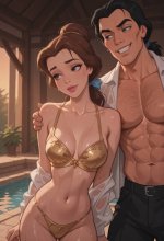 Belle x Gaston - 116.jpg