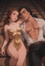 Belle x Gaston - 118.jpg
