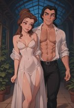 Belle x Gaston - 120.jpg