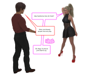Cursed Prom - 04 - 10 - Beautiful.png
