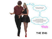 Cursed Prom - 04 - 11 - Life Changes.png