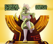 Lord_Dominator_Set_1A.png