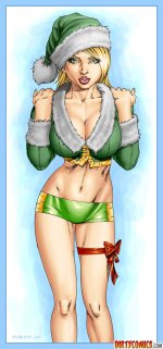 diabolito sexy-asian-elf-diablito2.jpg