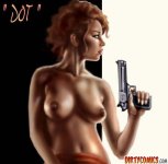 Dot-garv.jpg