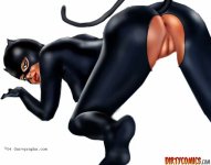 Garv pinup27.JPG