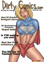 cover05.jpg