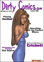cover09.jpg