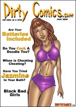 cover11.jpg