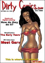 cover13.jpg
