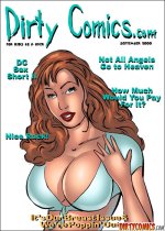 cover15.jpg