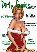 cover18.jpg