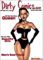 cover24.jpg