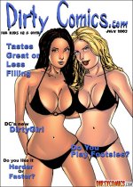 cover28.jpg