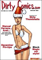 cover29.jpg