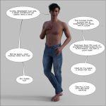 Shorts 01.png