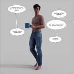 Shorts 02.png