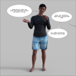Shorts 05.png