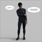 Shorts 06.png