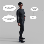 Shorts 07.png