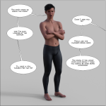 Shorts 09.png