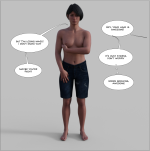 Shorts 11.png