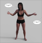 Shorts 19.png