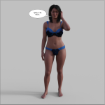 Shorts 24.png