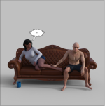 Shorts 27.png