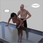 Shorts 45.png