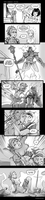 Cummoner_27_049-epilogue.png