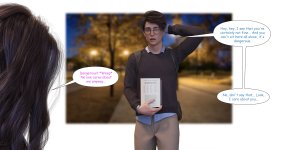 Page 308.jpeg