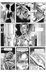 Alraune Band 01 - Eine junge Frau wird zum Opfer eines uralten Fluches_Seite_22.jpg