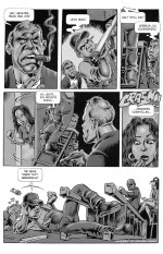 Alraune Band 04 - Dinah sinkt immer tiefer…_Seite_02.jpg
