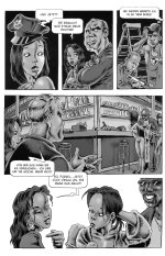 Alraune Band 04 - Dinah sinkt immer tiefer…_Seite_06.jpg