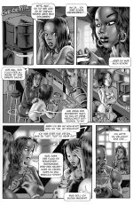 Alraune Band 04 - Dinah sinkt immer tiefer…_Seite_12.jpg