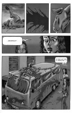 Alraune Band 04 - Dinah sinkt immer tiefer…_Seite_24.jpg