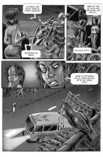 Alraune Band 04 - Dinah sinkt immer tiefer…_Seite_25.jpg