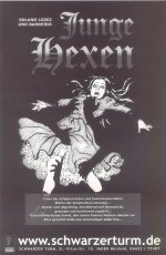 Alraune Band 07 - In einer Vision trifft Dinah den rätselhaften schwarzen Zentauren…_Seite_27.jpg