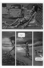 Alraune Band 08 - Das packende Finale…_Seite_24.jpg