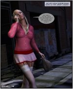 wife-in-peril-3.jpg