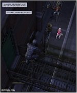 wife-in-peril-4.jpg