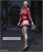 wife-in-peril-5.jpg