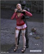 wife-in-peril-8.jpg