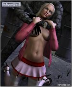 wife-in-peril-17.jpg
