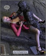 wife-in-peril-24.jpg