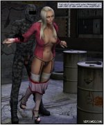 wife-in-peril-25.jpg