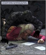 wife-in-peril-28.jpg