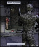 wife-in-peril-30.jpg